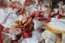 Colectare Deseuri Medicale Azuga Colectare Deseuri Medicale Azuga - IGIENA SERV