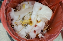 Colectare Deseuri Medicale Azuga Colectare Deseuri Medicale Azuga - IGIENA SERV