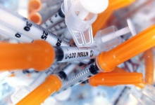 Colectare Deseuri Medicale Magurele Colectare Deseuri Medicale Magurele - IGIENA SERV