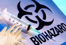 Colectare Deseuri Medicale Magurele Colectare Deseuri Medicale Magurele - IGIENA SERV