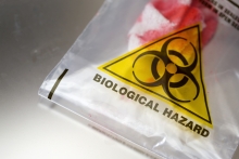 Colectare Deseuri Medicale Bucuresti-Sector 2 IGIENA SERV